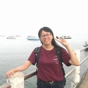 YunFei