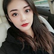 微信cdhgd