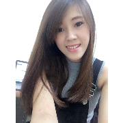 lillexx