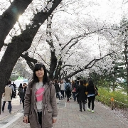 Ching_Xin