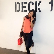 Samantha947