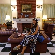 Aini