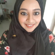 Tahira