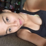 Anani