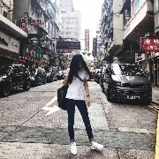 jonishiabrown