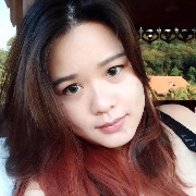 marryjanemo20