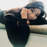 Doris_W