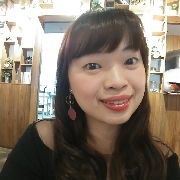 cracfie1993