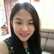 Ooui43