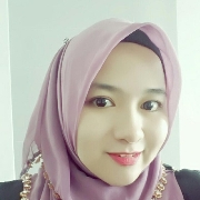 raesya