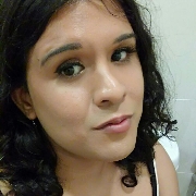 xoxomorelia