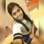 Renitha