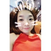 Missy_J