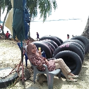 gengcudd1992