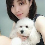 yeoh