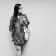 Sarah8329