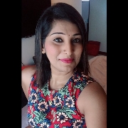Nandhini