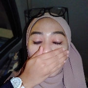 Wani