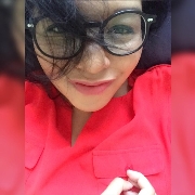 Meera