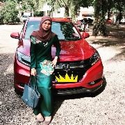 Eyra