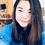 Emelyn
