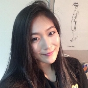 Zihan