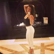 Jamilya