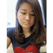 Shirlyn