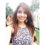 Lekha