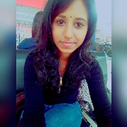 Sharvaani