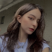 倪宸熙