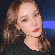 Dongyaling