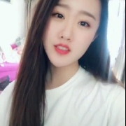 shiya