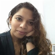 Shazeema