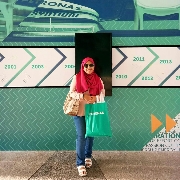 Shuhada