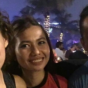 Alia