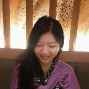 Julia