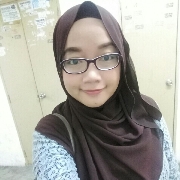 Afni