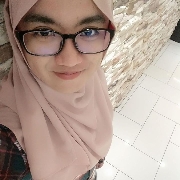 Dauniza