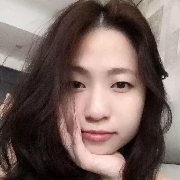 Chloe