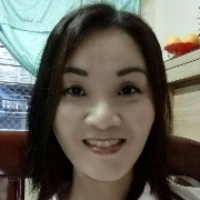 Joan