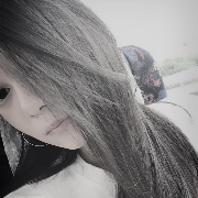 Yaxin