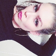 Tereza