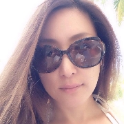 Satomi