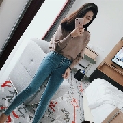 yunyunbb