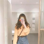 celine_crew997