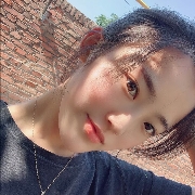 xiaosihan