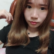 shing520
