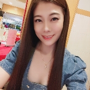 0149100530