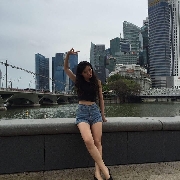 Yosylovee15